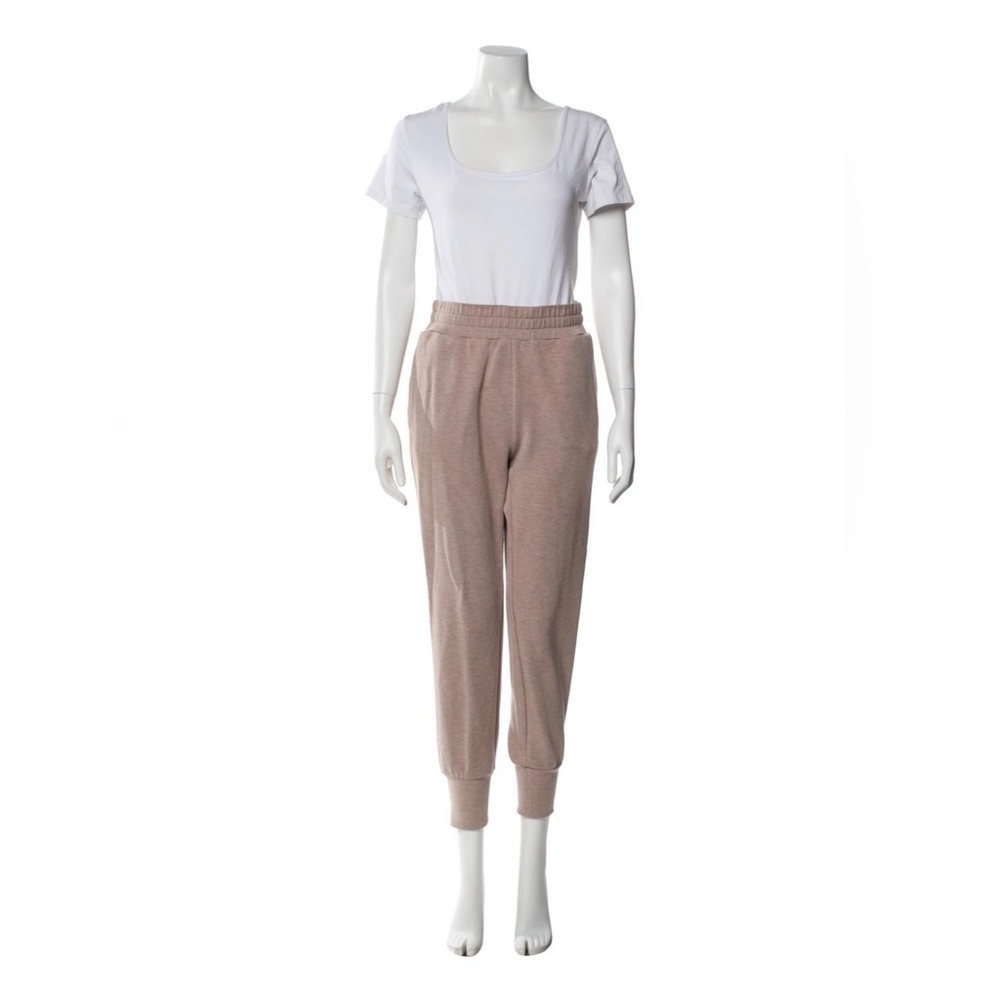 Varley set size Small - Picture 4 of 4